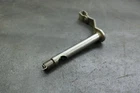 2014 Honda CRF250L Oem Clutch Arm Actuator B4446 Used. Price: $19.99.