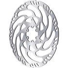 Magura Brake Rotor Mdr-c 203MM 6 Hole 2701919 New. Price: $52.66.