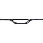 Mika Metals Hybrid Handlebars New. Price: $105.99.