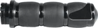 Avon AIR-96-BOSS New. Price: $122.40.