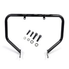 Engine Highway Guard Crash Bar Fit For Harley Sportster RH1250S 2021-2024 2025 New. Price: $70.59.