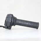 2019 Triumph Thruxton 1200 Throttle Sensor - T2044045 Used. Price: $80.74.
