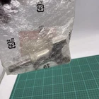 53231-MEA-670 Genuine Honda Handle Bar Mount Holder Vtx 1300 Nos Brand. Price: $31.72.