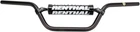 Renthal 61101BK03219 Off-road Handlebars New. Price: $113.72.