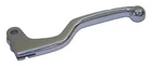 30-29342 Emgo Clutch Lever New. Price: $12.57.