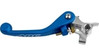 Arc Flex Brake Levers CL-S203-B New. Price: $73.42.