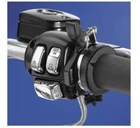 Bikers Choice For 90-UP H-d And Indian Models Cruise Control New. Price: $57.99.