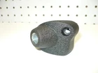 Harley Hd 18 25 Street Bob New Nib Riser Black Oem 55900104 Used. Price: $44.99.