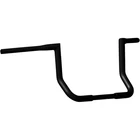 Khrome Werks BUCK-25 Handlebar Black 300730 New. Price: $357.78.