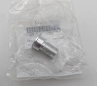 2021-2024 Yamaha MT-09 Tracer XSR900 Oem End Grip 90891-20417 New. Price: $27.83.