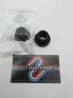 Lot Of 2 Harley-davidson Genuine Oem Handlebar Riser Rubber Bushings 56161-83A New. Price: $15.99.