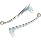 Parts Unlimited Replacement Levers 0613-0487 New. Price: $18.60.