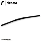 Ducati Streetfighter V2 2022-2024 Rizoma MA015B Black Dragbar Handlebars Neu. Price: $146.91.