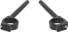 Helibars TS04138-KB Clip-on Handlebar New. Price: $308.38.