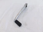 Victory Cross Roads Country & Magnum Gear Shifter Pedal Lever Used. Price: $74.99.