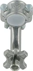 Moose Racing 1RDWF17 Clutch Perch For Kawasaki Kx, Polaris New. Price: $26.62.