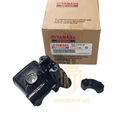 Yamaha Master Cylinder Front Brake 1WD-F5870-00 Genuine Yzf MT-03 15-22 Oem New. Price: $39.99.