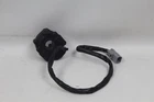 Ducati 939SS Supersport Fly By Wire Throttle Control Housing Grip 66020093B Used. Price: $144.99.