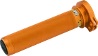 Protaper For Honda 4-STROKE Models Twister Throttle Assembly New. Price: $84.99.