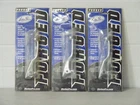 Motion Pro 14-9007 Forged Brake Lever New. Price: $33.00.