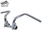 For Honda CT70 Z50 Aluminum New. Price: $26.12.