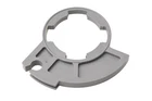 New Oem Yamaha 4SS-2627A-00-00 Throttle Rotor Nos. Price: $13.08.