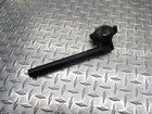 1991 91-94 Honda CBR600 F2 Left Clip Assembly Used. Price: $25.10.