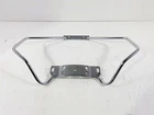 1996 Harley Touring Flhtcui Electra Glide Passenger Handle Grab Rail 91583-91A Used. Price: $39.99.