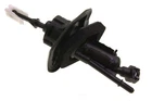 Clutch Master Cylinder Sachs SH5271 New. Price: $71.21.