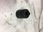 06 300 Ss End Weight Used. Price: $19.25.