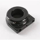 Joker Machine Black Jx Series Dual-cable Throttle Housing 03-148BLK New. Price: $94.46.