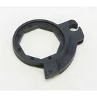 Odi Mx V2 Throttle Cam H70SCE New. Price: $17.30.