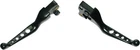 Harddrive 053549 Black Hole Brake & Clutch Lever Set For Harley Xl New. Price: $82.99.