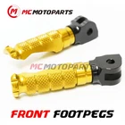 For Mv Agusta 750 Brutale 2007+ Replacement Rider Front Cnc Billet Foot Pegs New. Price: $52.42.
