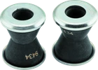 Protaper Bar Mount Cones 021121 Fits Suzuki RMZ250 & RMZ450 (2007-2011) New. Price: $46.99.