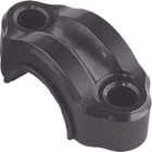 Works Connection 31-300 Rotating Bar Clamp, Black Made Usa New. Price: $42.29.