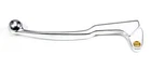 Motion Pro Silver Clutch Lever Suzuki DRZ125L 03-09 New. Price: $24.33.