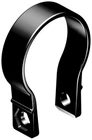 Scosche Base Clamp Blk 1.875- Oem PSC210011 New. Price: $12.99.