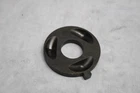 Outer Ramp 25453-87A 1998 Harley Davidson Ultra Classic Flhtcui Used. Price: $15.00.