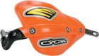Cycra Probend Orange Alloy Bar Debris Shield Handguard Pack 1CYC-7500-22 New. Price: $94.39.