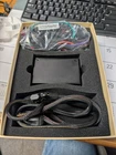 Arc Audio Psm-pro 2023.5 Up Harley Touring Road/street Glide Dsp W/car Play Used. Price: $750.00.