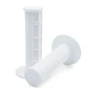 Protaper Race Cut White Half Waffle Motocross Off Road Mx Grips New. Price: $14.99.