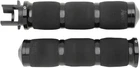 Avon Grips Cushion Anodized MT-IN-AIR-90-AN Fits 2014-2018 Indian New. Price: $71.99.