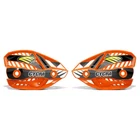 Cycra Ultra Crm Replacement Shields Orange 1CYC-1019-22 New. Price: $25.86.