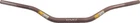 Protaper 1-1/8" Evo Handlebar Cr High Magnesium New. Price: $119.99.