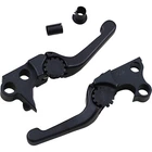 Powerstands Racing Psr Lever Set Anthem Shorty Black 12-01651-22 New. Price: $285.95.
