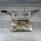 2005 2009 Oem Kawasaki Handlebars KLX110L 46003-0056-458 New. Price: $69.95.