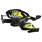 Cycra Ultra Probend Handguard Pack 1/8" Bars Black 1CYC-7506-12HCM New. Price: $162.94.