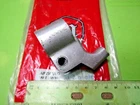 Montesa Cappra 250 # Amal Brake Lever Perch P/n 534/003 1976-1977 Used. Price: $12.75.