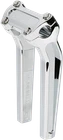 Thrashin Supply Co. Handlebar Risers TSC-9525-3 Fltrsei Road Glide Chrome New. Price: $493.73.